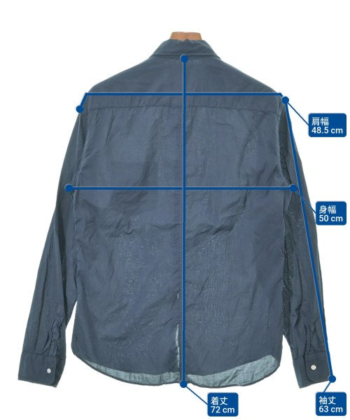 Frank&Eileen เสื้อลำลอง