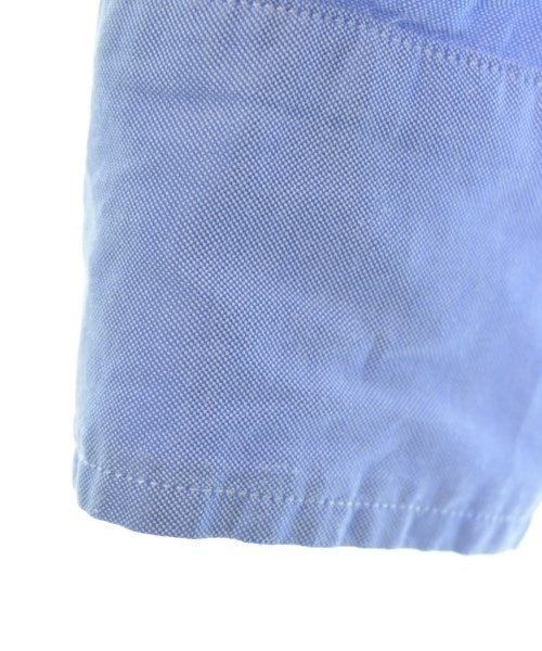 Frank&Eileen เสื้อลำลอง