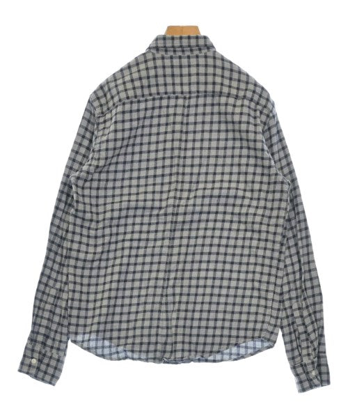 Frank&Eileen เสื้อลำลอง