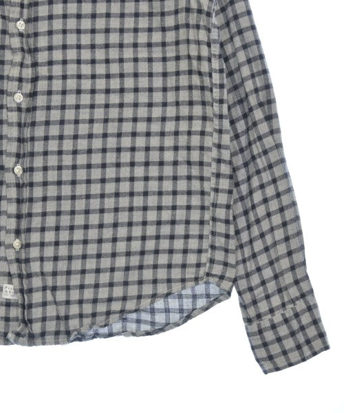 Frank&Eileen เสื้อลำลอง