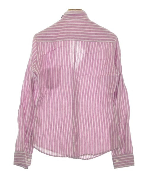 Frank&Eileen เสื้อลำลอง