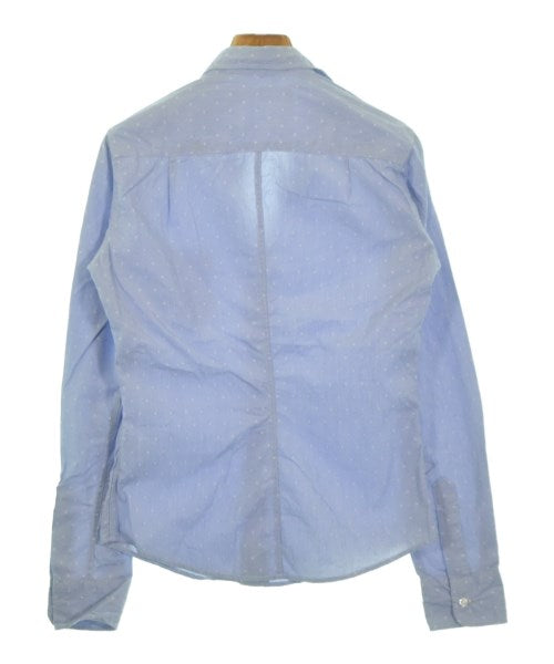 Frank&Eileen เสื้อลำลอง