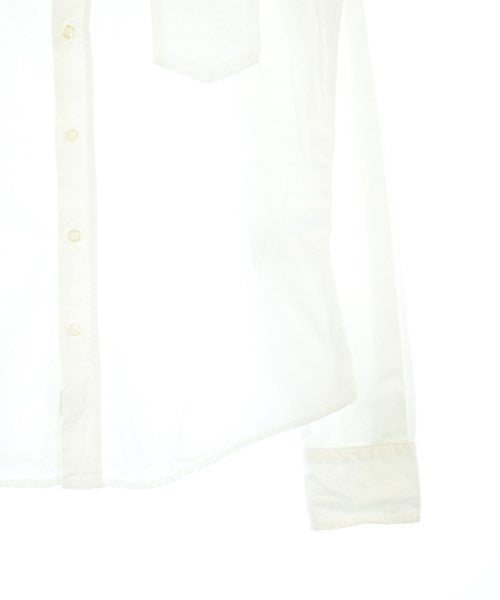 Frank&Eileen เสื้อลำลอง