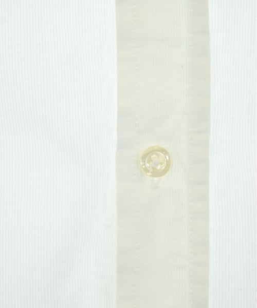 Frank&Eileen เสื้อลำลอง