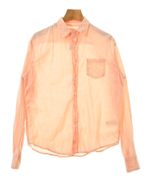 Frank&Eileen เสื้อลำลอง