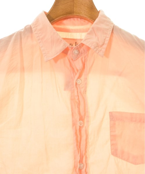 Frank&Eileen เสื้อลำลอง
