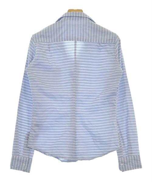 Frank&Eileen เสื้อลำลอง