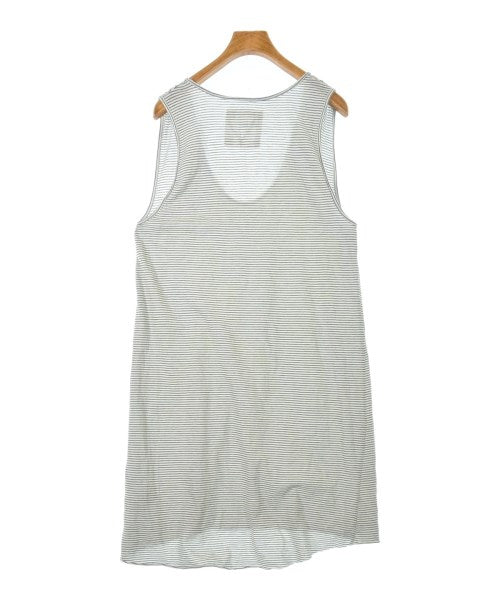 Frank&Eileen ชุดเดรส