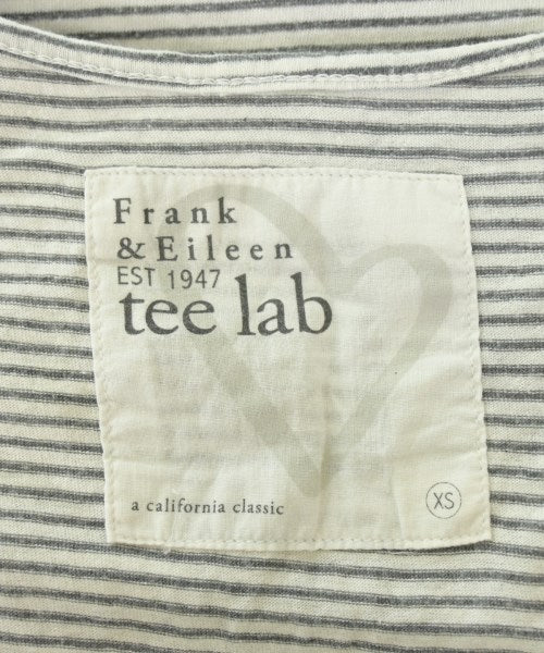 Frank&Eileen ชุดเดรส