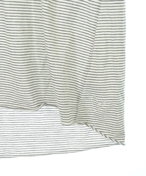 Frank&Eileen ชุดเดรส