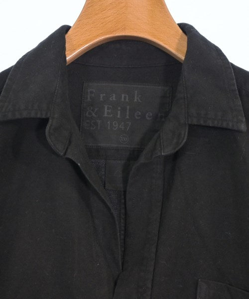 Frank&Eileen เสื้อลำลอง