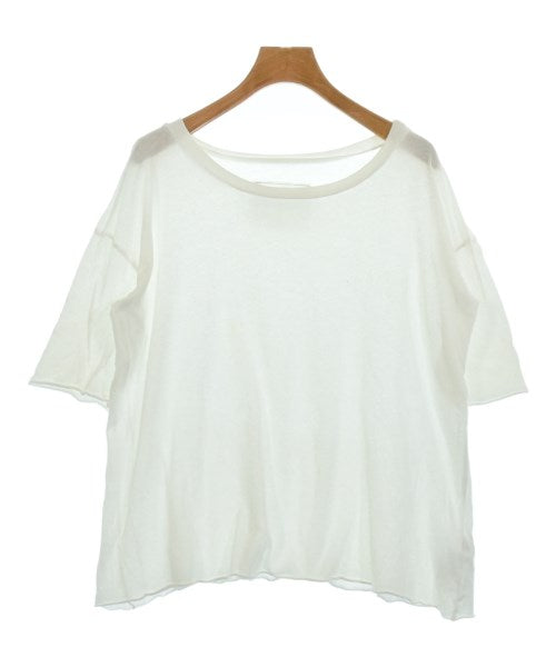 Frank&Eileen เสื้อยืด/เสื้อท็อปส์