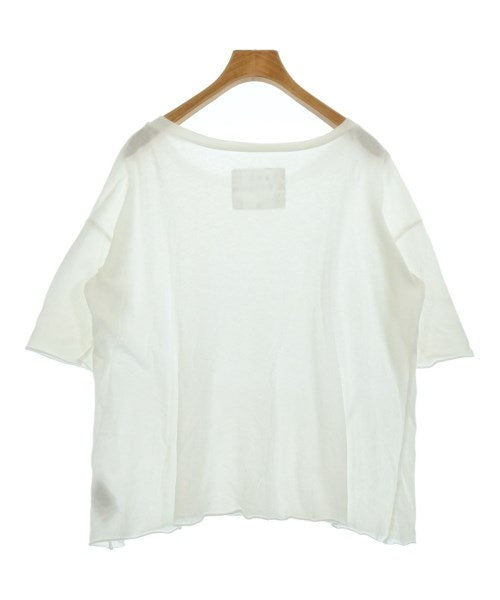 Frank&Eileen เสื้อยืด/เสื้อท็อปส์