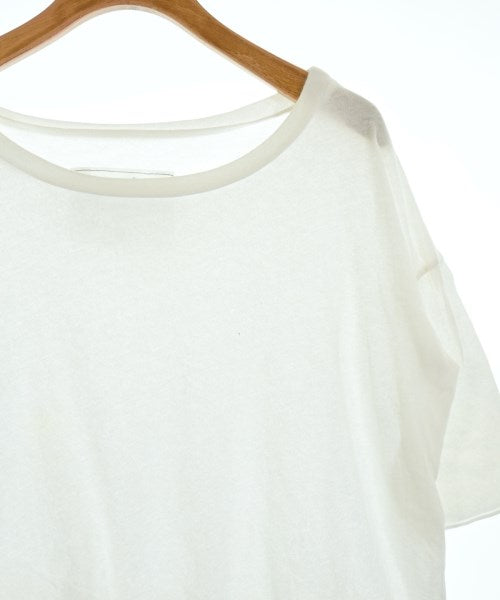 Frank&Eileen เสื้อยืด/เสื้อท็อปส์