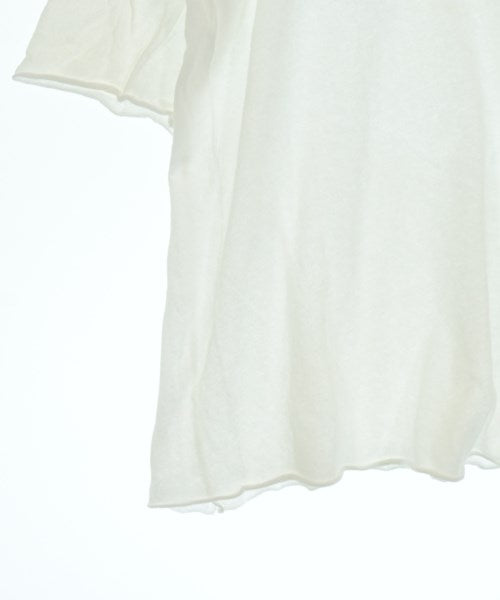 Frank&Eileen เสื้อยืด/เสื้อท็อปส์