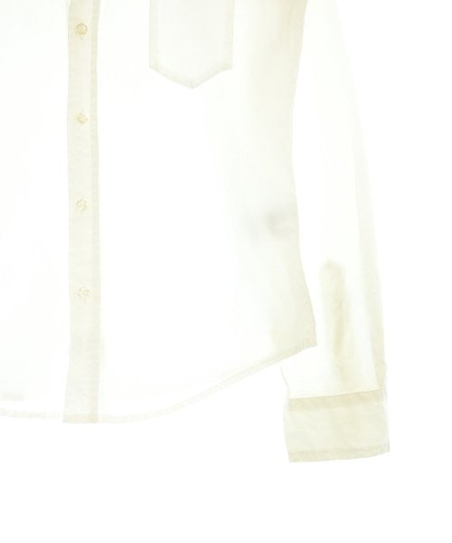 Frank&Eileen เสื้อลำลอง