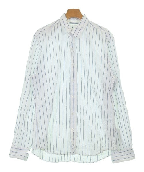 Frank&Eileen เสื้อลำลอง