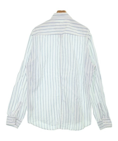 Frank&Eileen เสื้อลำลอง