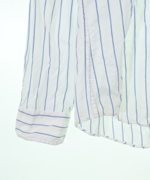 Frank&Eileen เสื้อลำลอง
