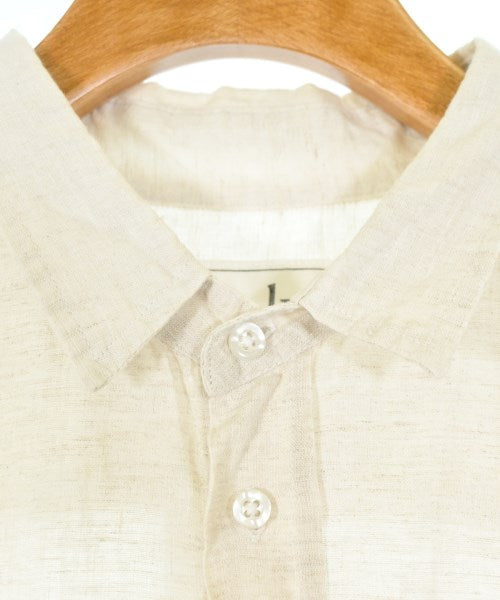 Frank&Eileen เสื้อลำลอง