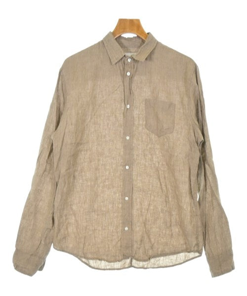 Frank&Eileen เสื้อลำลอง