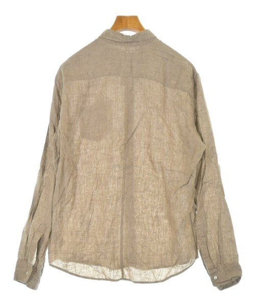 Frank&Eileen เสื้อลำลอง