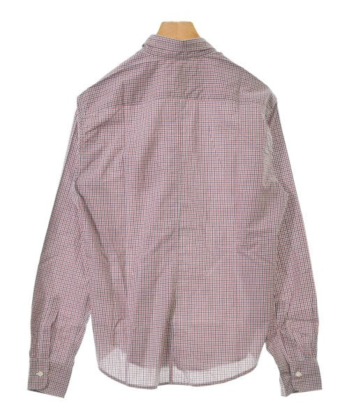 Frank&Eileen เสื้อลำลอง