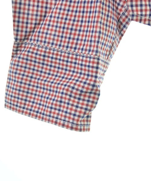 Frank&Eileen เสื้อลำลอง