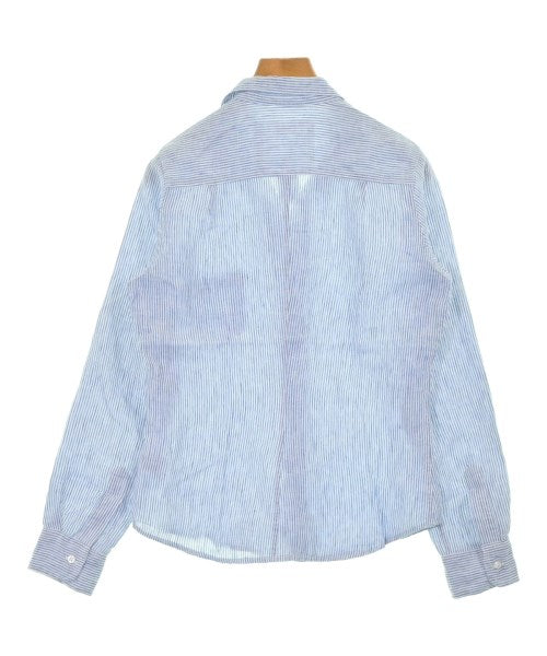 Frank&Eileen เสื้อลำลอง