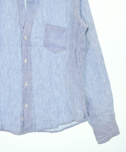 Frank&Eileen เสื้อลำลอง