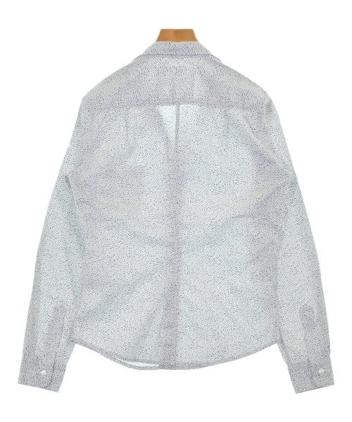 Frank&Eileen เสื้อลำลอง