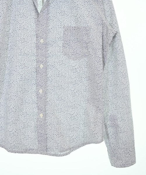 Frank&Eileen เสื้อลำลอง