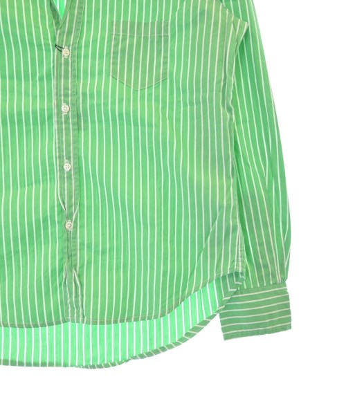 Frank&Eileen เสื้อลำลอง