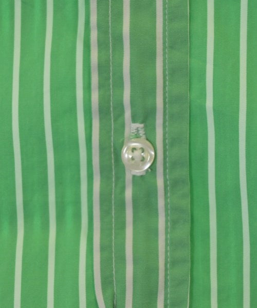 Frank&Eileen เสื้อลำลอง