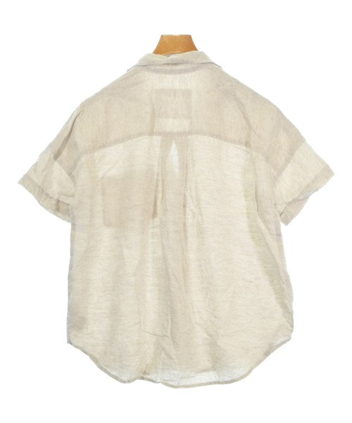 Frank&Eileen เสื้อลำลอง