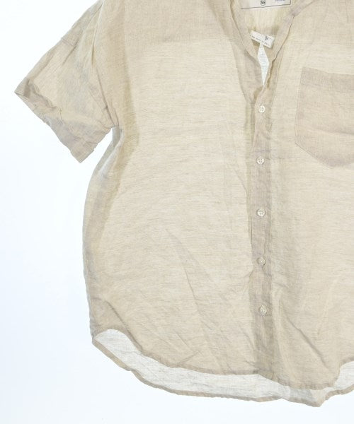 Frank&Eileen เสื้อลำลอง