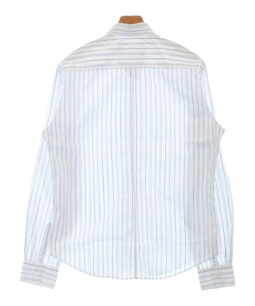 Frank&Eileen เสื้อลำลอง
