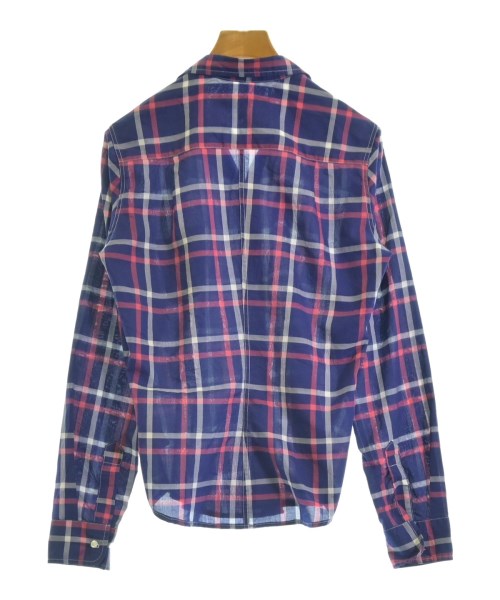 Frank&Eileen เสื้อลำลอง