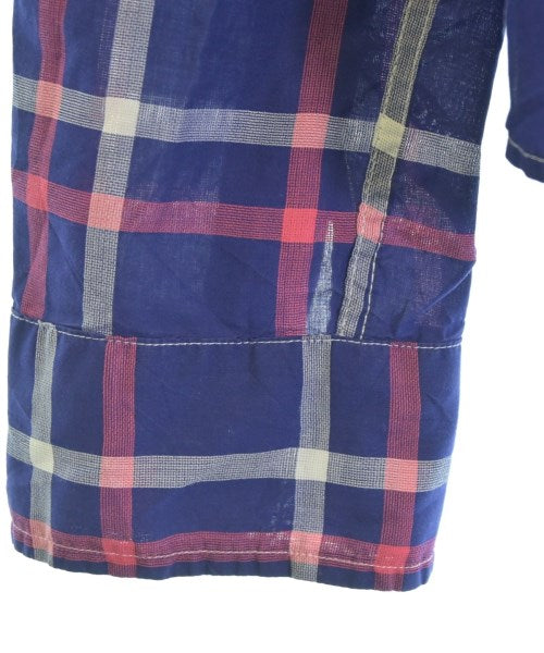 Frank&Eileen เสื้อลำลอง