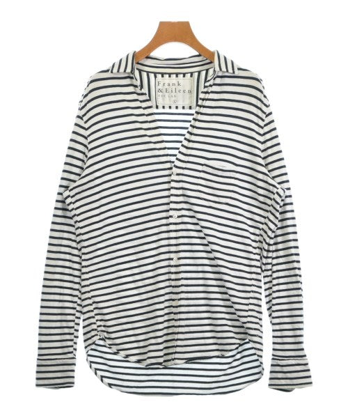 Frank&Eileen เสื้อลำลอง