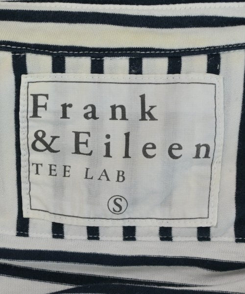 Frank&Eileen เสื้อลำลอง