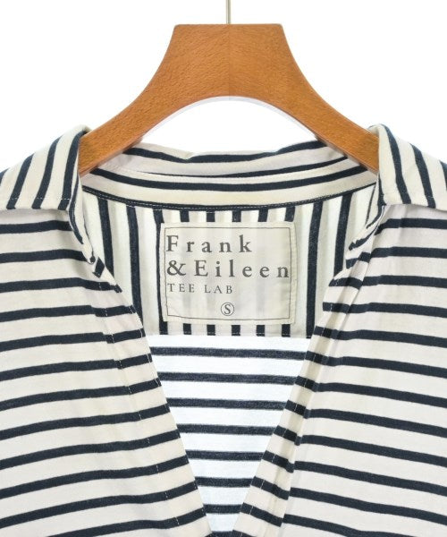 Frank&Eileen เสื้อลำลอง