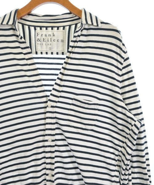 Frank&Eileen เสื้อลำลอง