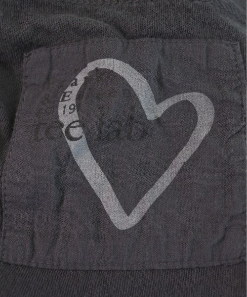 Frank&Eileen กระโปรงยาว/แม็กซี่ยาว