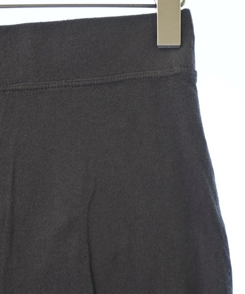 Frank&Eileen กระโปรงยาว/แม็กซี่ยาว