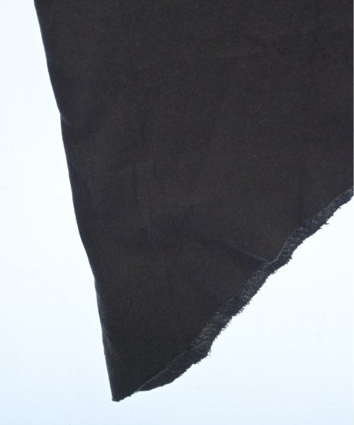 Frank&Eileen กระโปรงยาว/แม็กซี่ยาว