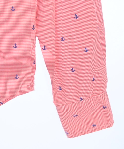 Frank&Eileen เสื้อลำลอง