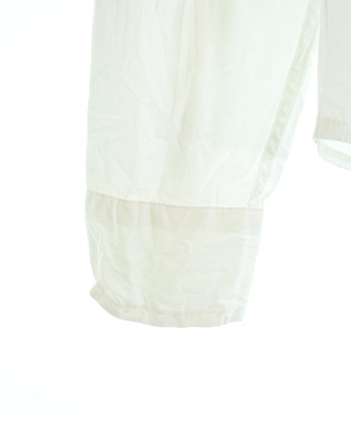 Frank&Eileen เสื้อลำลอง