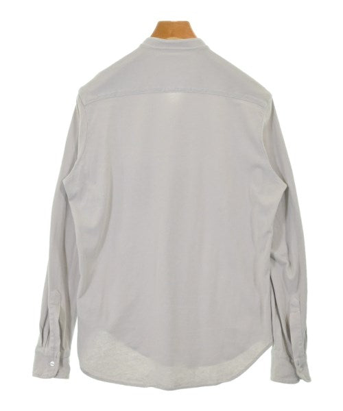 Frank&Eileen เสื้อลำลอง