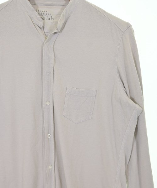 Frank&Eileen เสื้อลำลอง